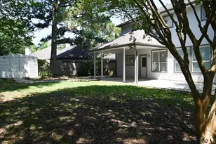 1622 Sandy Park Dr, Kingwood, TX 77339 - Photo 5