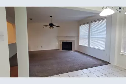 1622 Sandy Park Drive, Kingwood, TX 77339 - Photo 13