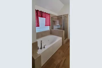 1622 Sandy Park Drive, Kingwood, TX 77339 - Photo 19