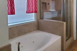 1622 Sandy Park Dr, Kingwood, TX 77339 - Photo 19