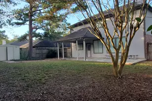 1622 Sandy Park Dr, Kingwood, TX 77339 - Photo 3