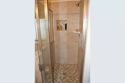 1622 Sandy Park Drive, Kingwood, TX 77339 - Photo 21