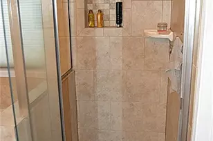 1622 Sandy Park Dr, Kingwood, TX 77339 - Photo 21