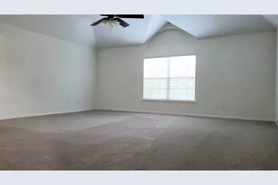 1622 Sandy Park Drive, Kingwood, TX 77339 - Photo 17