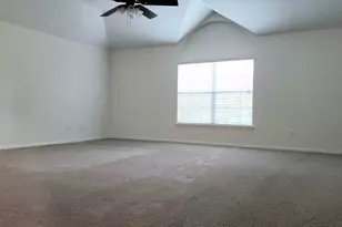 1622 Sandy Park Dr, Kingwood, TX 77339 - Photo 17