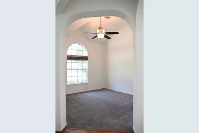1622 Sandy Park Drive, Kingwood, TX 77339 - Photo 11