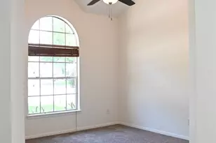 1622 Sandy Park Dr, Kingwood, TX 77339 - Photo 11