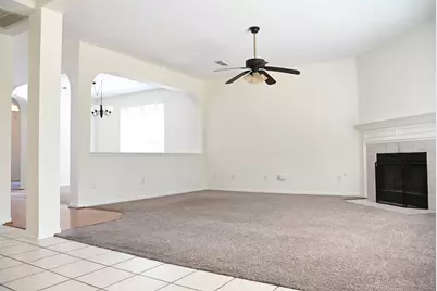 1622 Sandy Park Drive, Kingwood, TX 77339 - Photo 15