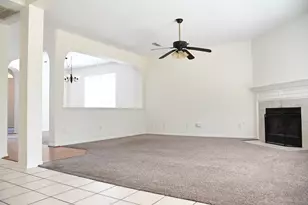 1622 Sandy Park Dr, Kingwood, TX 77339 - Photo 15