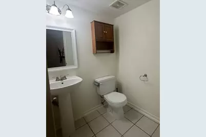 1622 Sandy Park Drive, Kingwood, TX 77339 - Photo 15