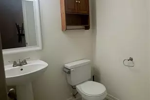 1622 Sandy Park Dr, Kingwood, TX 77339 - Photo 15