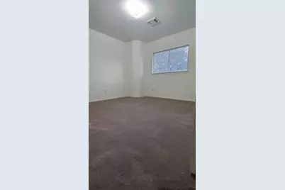 1622 Sandy Park Drive, Kingwood, TX 77339 - Photo 23