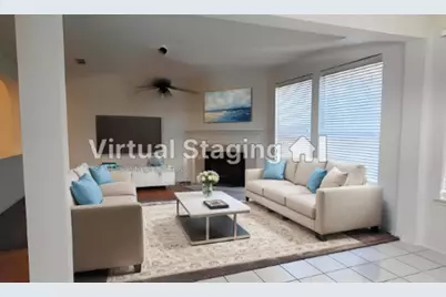 1622 Sandy Park Drive, Kingwood, TX 77339 - Photo 17