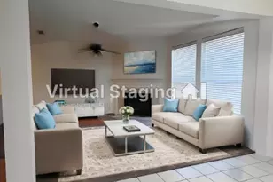 1622 Sandy Park Dr, Kingwood, TX 77339 - Photo 17