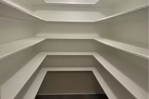 1622 Sandy Park Dr, Kingwood, TX 77339 - Photo 11