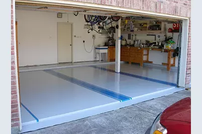 1622 Sandy Park Drive, Kingwood, TX 77339 - Photo 27