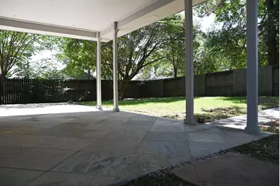 1622 Sandy Park Drive, Kingwood, TX 77339 - Photo 7