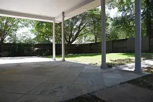 1622 Sandy Park Dr, Kingwood, TX 77339 - Photo 7