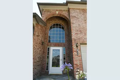 1622 Sandy Park Drive, Kingwood, TX 77339 - Photo 9
