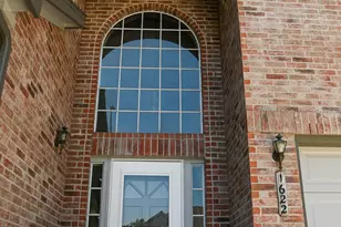 1622 Sandy Park Dr, Kingwood, TX 77339 - Photo 9