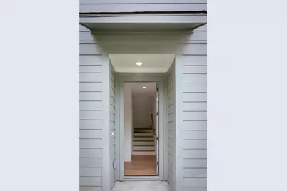 6728 Peerless Street #E, Houston, TX 77021 - Photo 25
