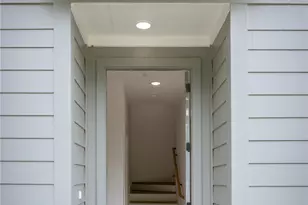 6728 Peerless St, Houston, TX 77021 - Photo 25