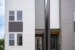 6728 Peerless St, Houston, TX 77021 - Photo 7