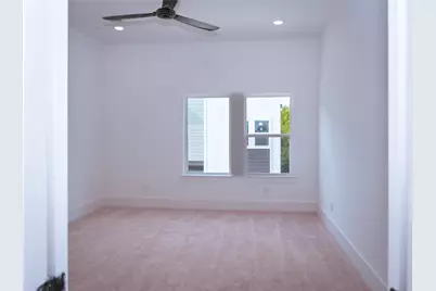 6728 Peerless Street #E, Houston, TX 77021 - Photo 17