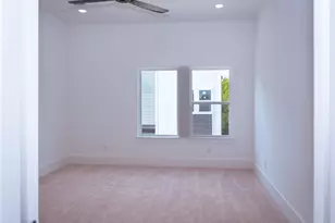 6728 Peerless St, Houston, TX 77021 - Photo 17