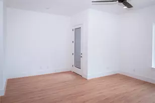 6728 Peerless St, Houston, TX 77021 - Photo 15