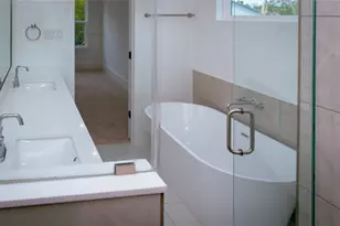 6728 Peerless St, Houston, TX 77021 - Photo 23