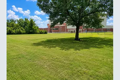 7032 Stearns Street, Houston, TX 77021 - Photo 5