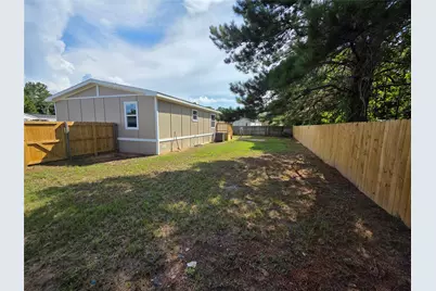 16423 Trenda Court, Conroe, TX 77306 - Photo 23