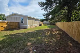 16423 Trenda Ct, Conroe, TX 77306 - Photo 23