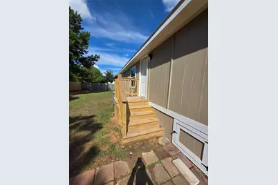 16423 Trenda Court, Conroe, TX 77306 - Photo 21