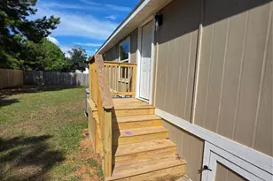 16423 Trenda Ct, Conroe, TX 77306 - Photo 21