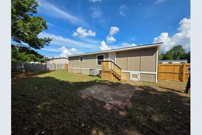 16423 Trenda Court, Conroe, TX 77306 - Photo 25
