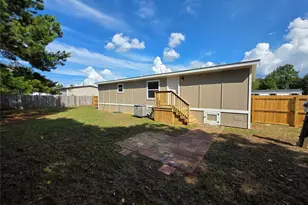 16423 Trenda Ct, Conroe, TX 77306 - Photo 25