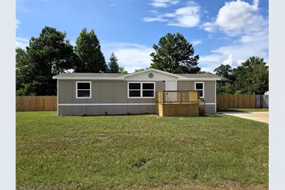 16423 Trenda Court, Conroe, TX 77306 - Photo 27