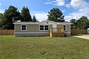 16423 Trenda Ct, Conroe, TX 77306 - Photo 27