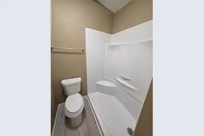 16423 Trenda Court, Conroe, TX 77306 - Photo 17