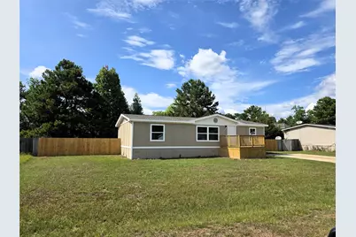 16423 Trenda Court, Conroe, TX 77306 - Photo 3