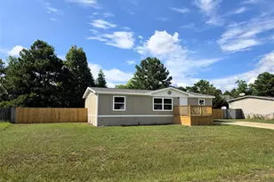 16423 Trenda Ct, Conroe, TX 77306 - Photo 3