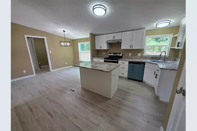 16423 Trenda Court, Conroe, TX 77306 - Photo 7