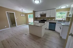 16423 Trenda Ct, Conroe, TX 77306 - Photo 7
