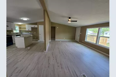 16423 Trenda Court, Conroe, TX 77306 - Photo 19
