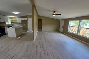 16423 Trenda Ct, Conroe, TX 77306 - Photo 19