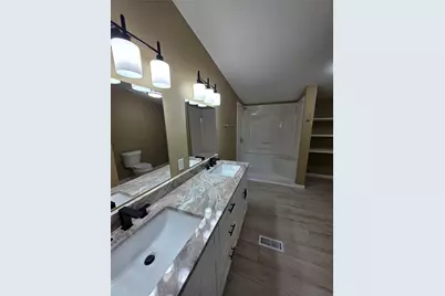 16423 Trenda Court, Conroe, TX 77306 - Photo 11