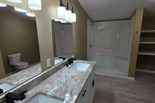16423 Trenda Ct, Conroe, TX 77306 - Photo 11