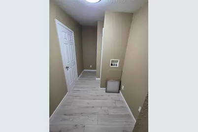 16423 Trenda Court, Conroe, TX 77306 - Photo 9
